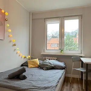 Superfly Gdańsk