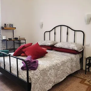  Apartament The Dragon Castle