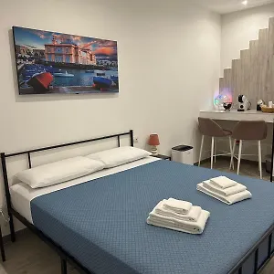  Appartamento Valona