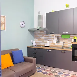  Casa vacanze Sweet Da Viky