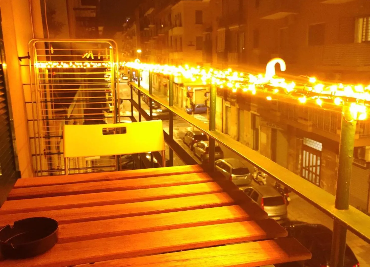 Apartment Bagiu - Intero Appartamento Bari Italy